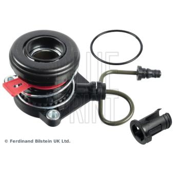 Butée hydraulique, embrayage BLUE PRINT OEM 5679335