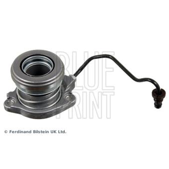 Butée hydraulique, embrayage BLUE PRINT OEM 55354177