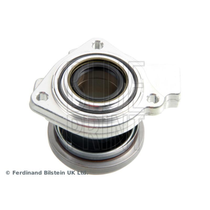 Butée hydraulique, embrayage BLUE PRINT ADW193608 - Visuel 1