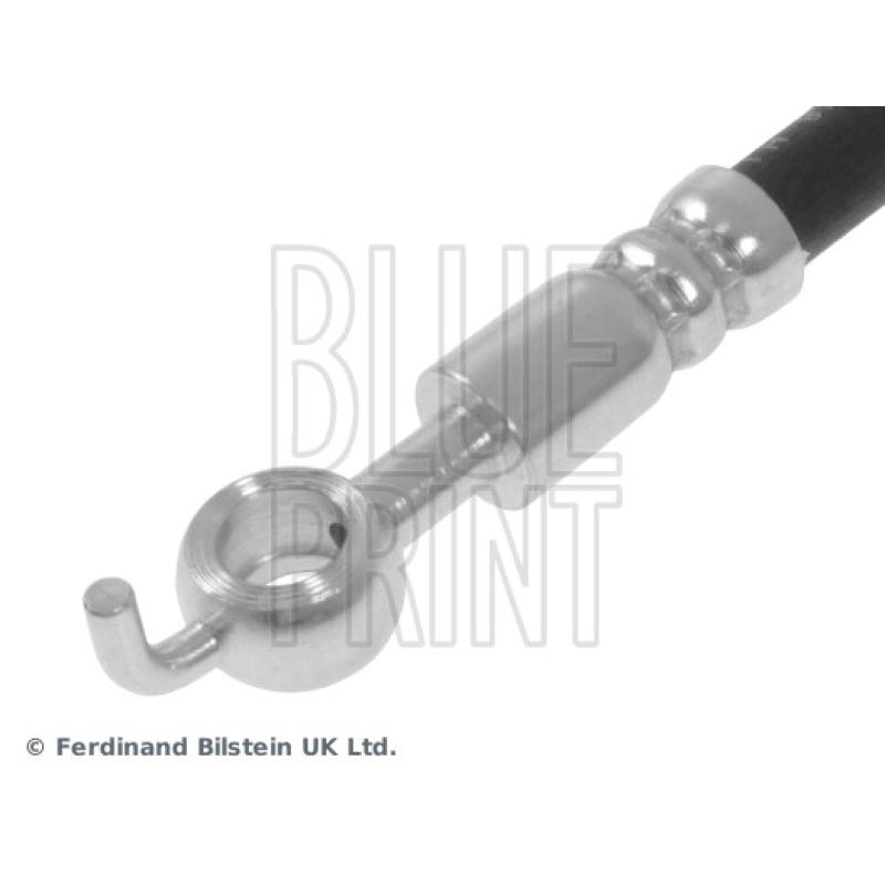 Flexible de frein BLUE PRINT ADW195303 - Visuel 1