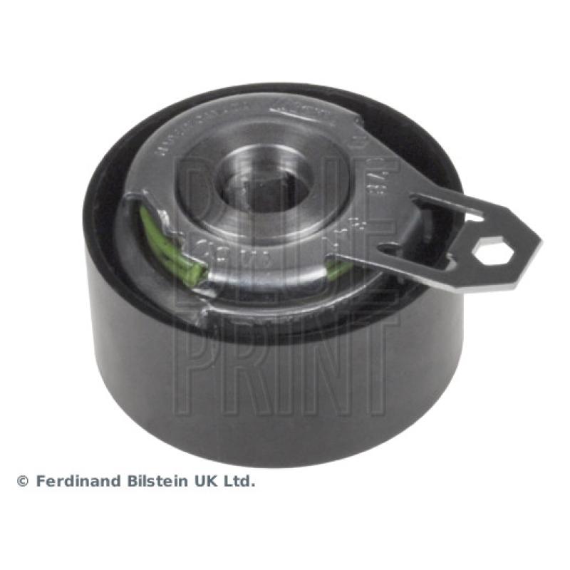 Kit de distribution BLUE PRINT ADW197302 - Visuel 1