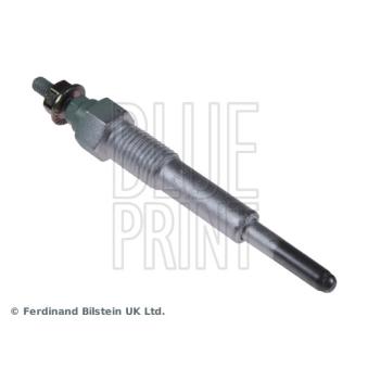 Bougie de préchauffage BLUE PRINT OEM 8942414490