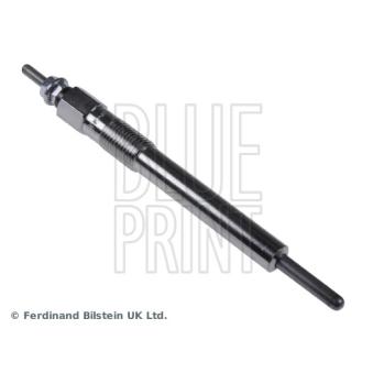 Bougie de préchauffage BLUE PRINT OEM 1214323