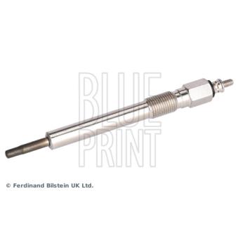 Bougie de préchauffage BLUE PRINT [ADZ91808]