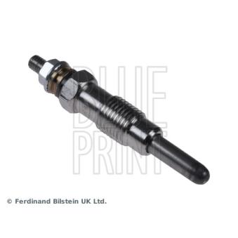 Bougie de préchauffage BLUE PRINT OEM 7701040208