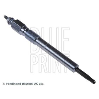 Bougie de préchauffage BLUE PRINT OEM 8973065193