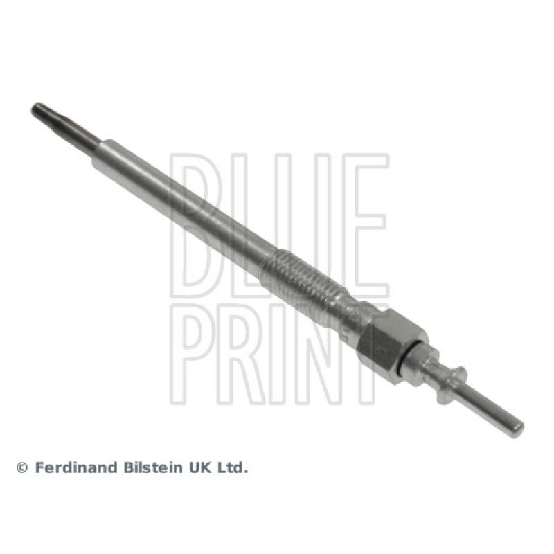 Bougie de préchauffage BLUE PRINT ADZ91818 - Visuel 1