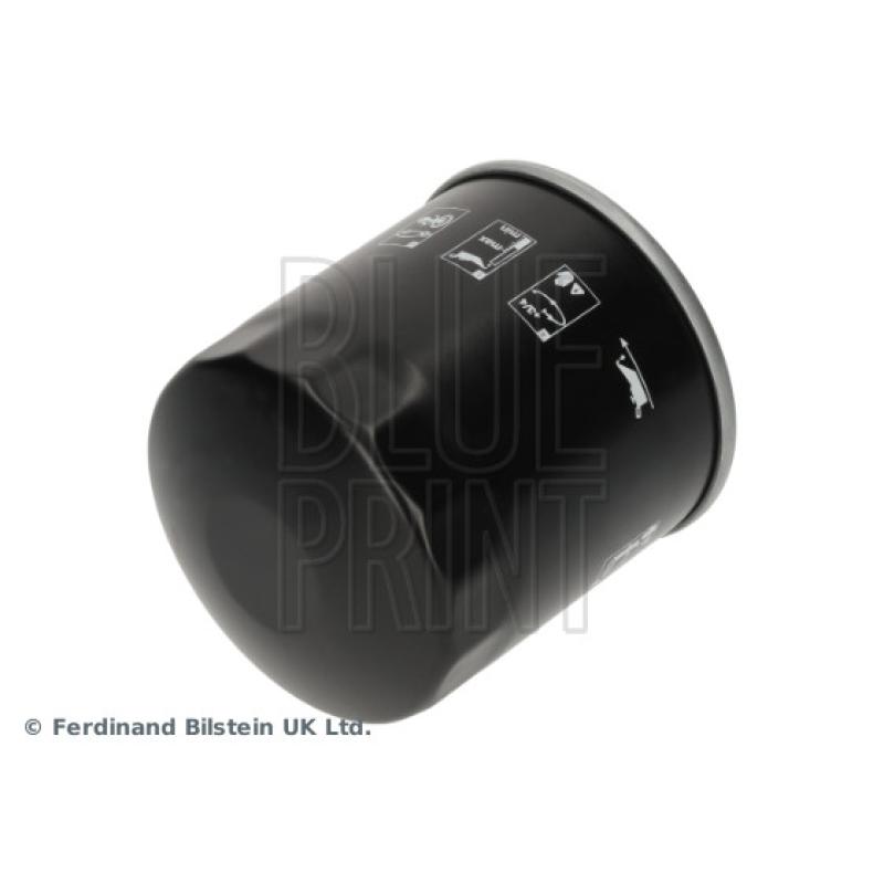 Filtre à huile BLUE PRINT ADZ92103 - Visuel 1