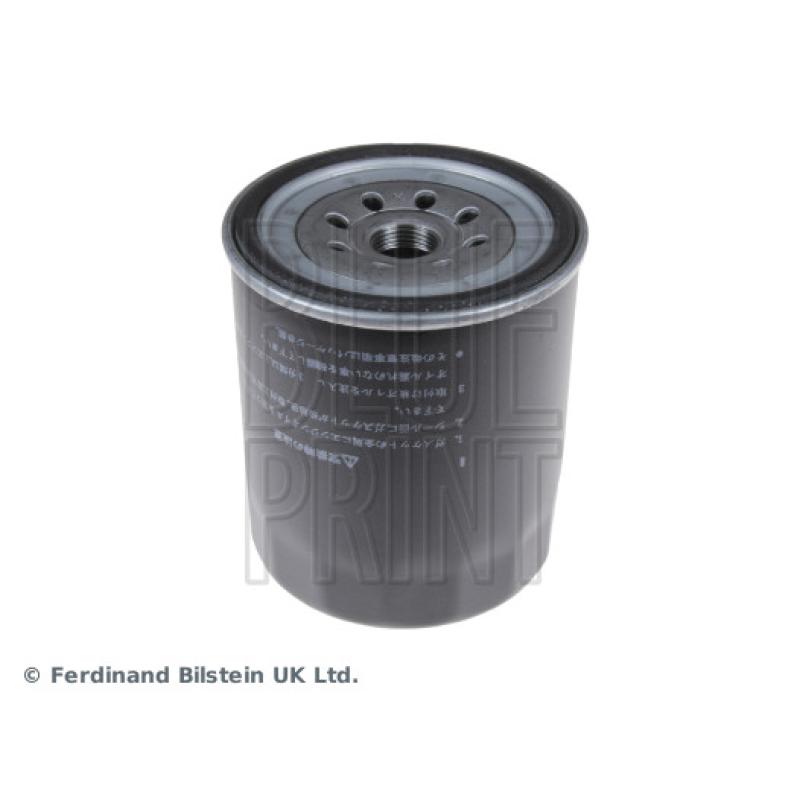Filtre à huile BLUE PRINT ADZ92104 - Visuel 1