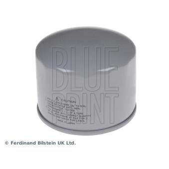 Filtre à huile BLUE PRINT OEM 94169779