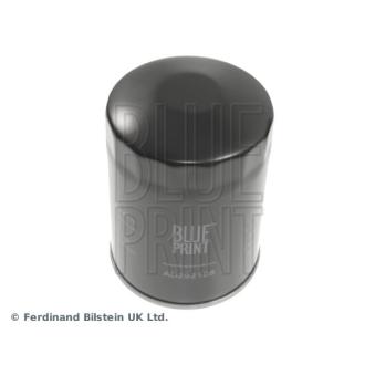 Filtre à huile BLUE PRINT OEM RFY014302