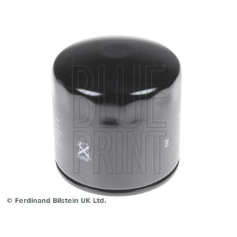 Filtre à huile BLUE PRINT OEM 1542132090