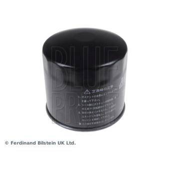 Filtre à huile BLUE PRINT OEM 8970967770