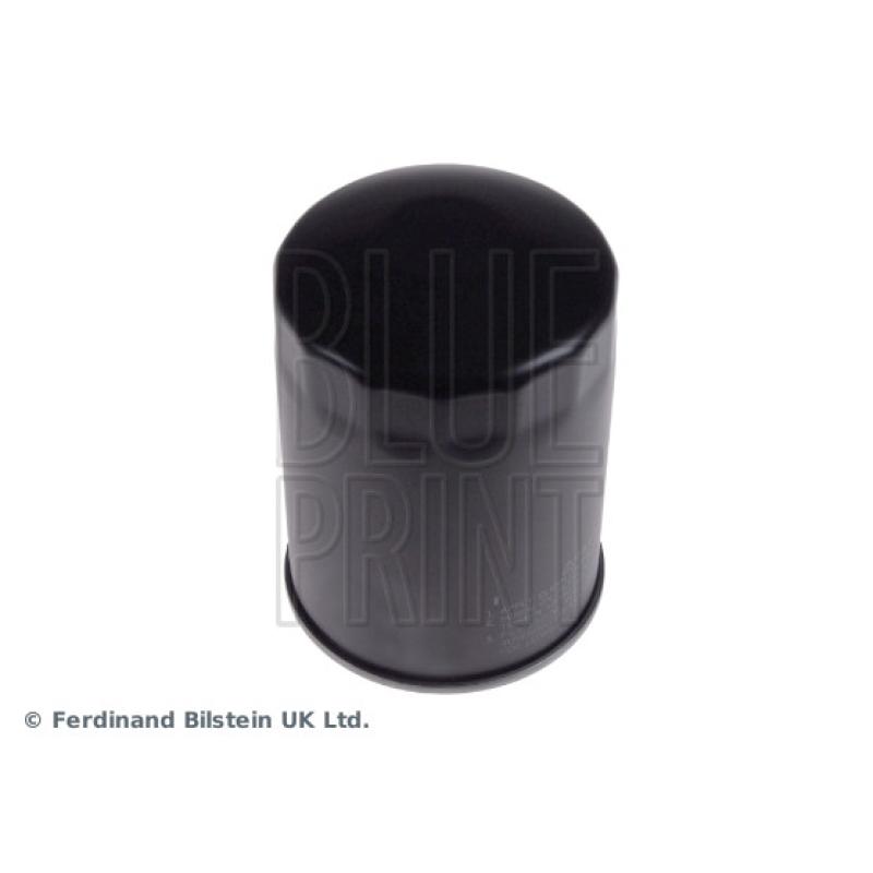 Filtre à huile BLUE PRINT ADZ92117 - Visuel 1