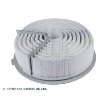 Filtre à air BLUE PRINT OEM 8944656560