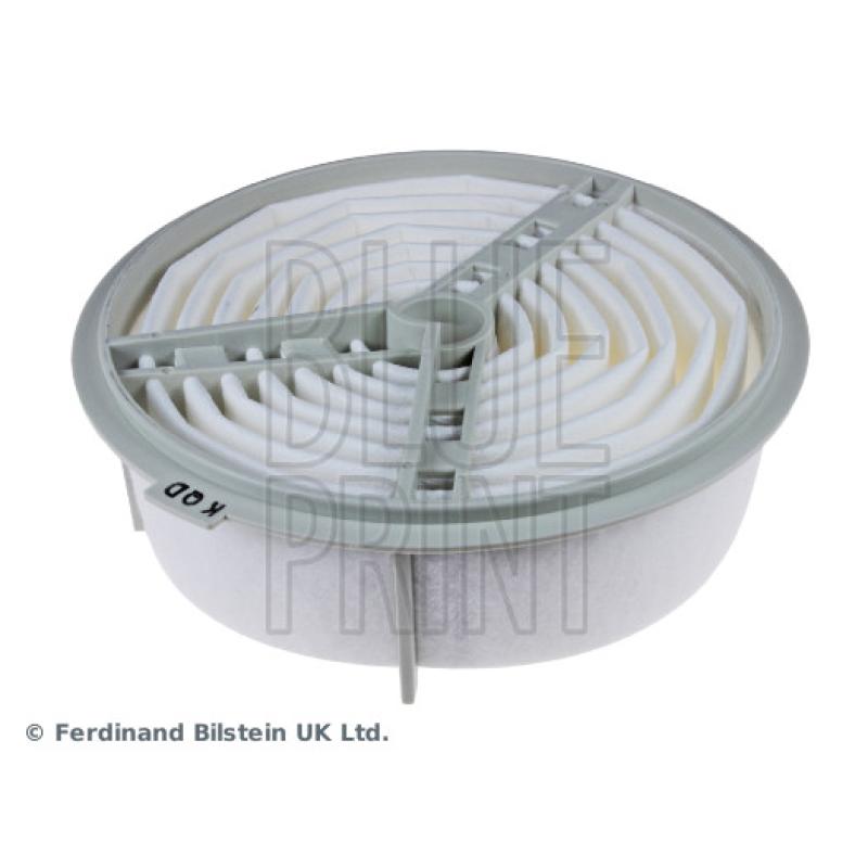 Filtre à air BLUE PRINT ADZ92205 - Visuel 1