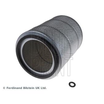 Filtre à air BLUE PRINT [ADZ92206]