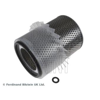 Filtre à air BLUE PRINT OEM 91133369