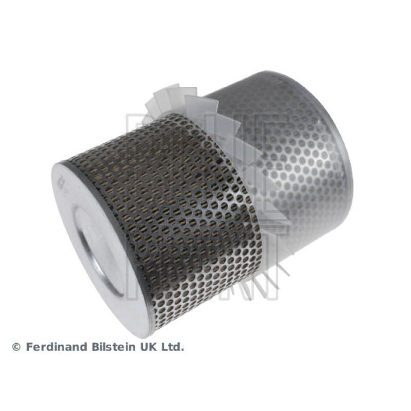 Filtre à air BLUE PRINT ADZ92208 - Visuel 1