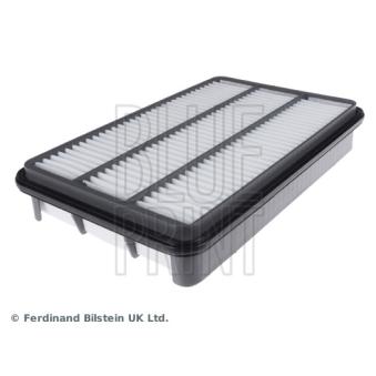 Filtre à air BLUE PRINT OEM 834805