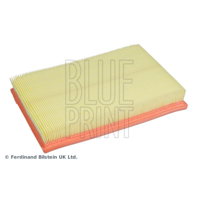 Filtre à air BLUE PRINT ADZ92219 - Visuel 1