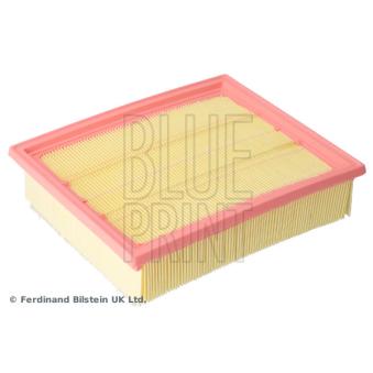 Filtre à air BLUE PRINT OEM 8980274800