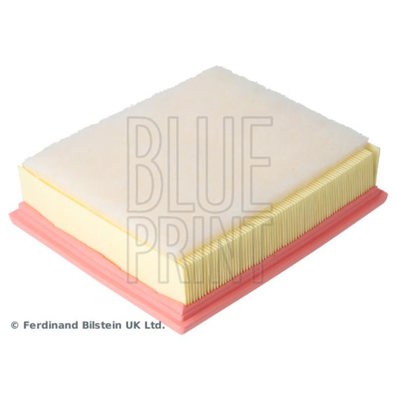 Filtre à air BLUE PRINT ADZ92222 - Visuel 1