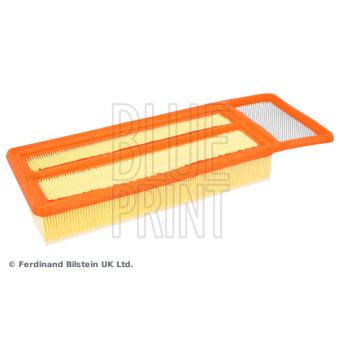 Filtre à air BLUE PRINT ADZ92230 pour CITROEN NEMO 1.3 BlueHDi 80 - 80cv