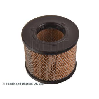 Filtre à air BLUE PRINT OEM 8979445700