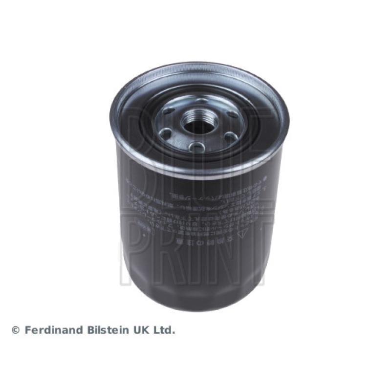 Filtre à carburant BLUE PRINT ADZ92306 - Visuel 1