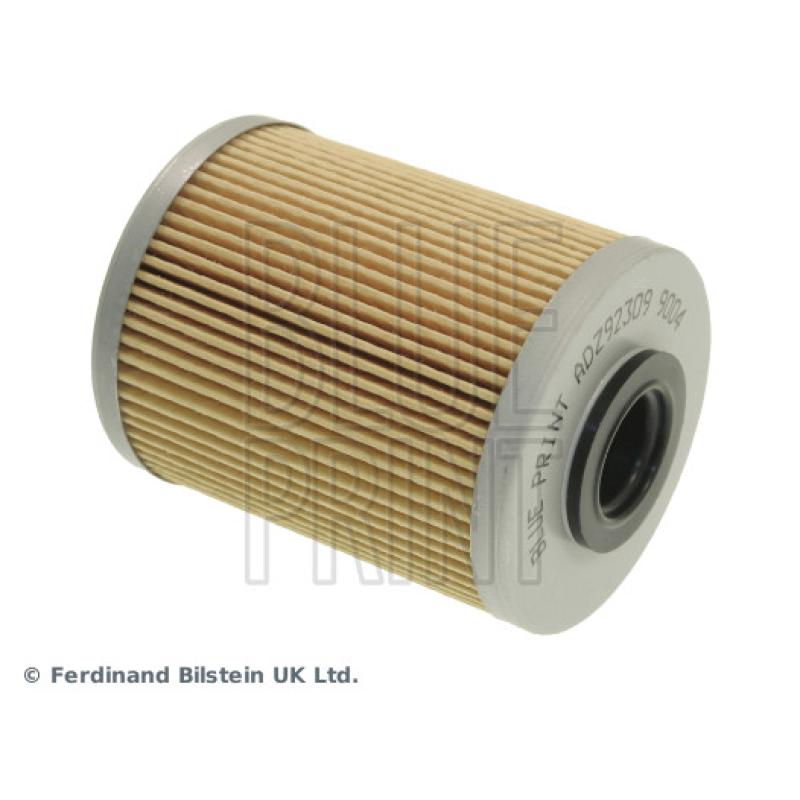 Filtre à carburant BLUE PRINT ADZ92309 - Visuel 1