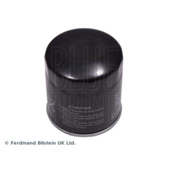 Filtre à carburant BLUE PRINT OEM 8944489841 Filtre à carburant BLUE PRINT OEM 8944489841