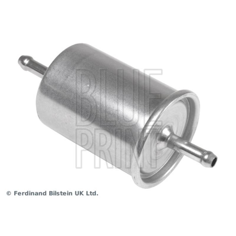 Filtre à carburant BLUE PRINT ADZ92313 - Visuel 1