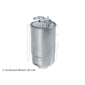 Filtre à carburant BLUE PRINT OEM 813059 Filtre à carburant BLUE PRINT OEM 813059