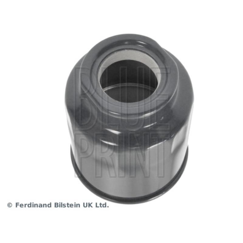 Filtre à carburant BLUE PRINT ADZ92315 - Visuel 2