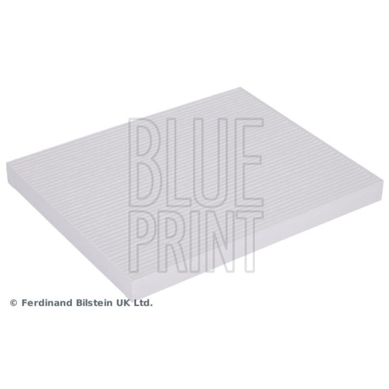 Filtre, air de l'habitacle BLUE PRINT ADZ92507 - Visuel 1