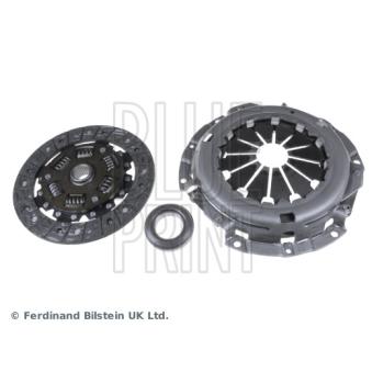 Kit d'embrayage BLUE PRINT OEM 4293862