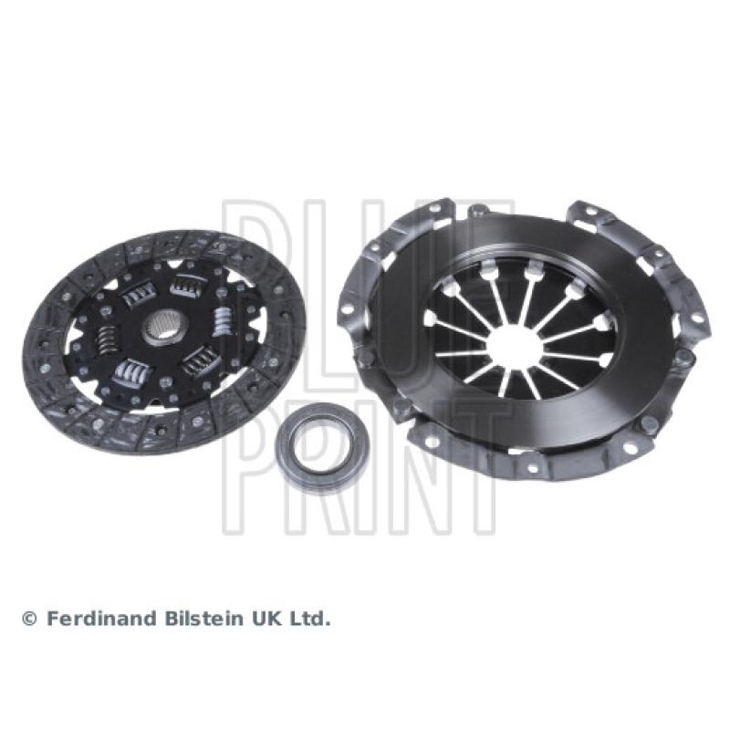 Kit d'embrayage BLUE PRINT ADZ93003 - Visuel 1