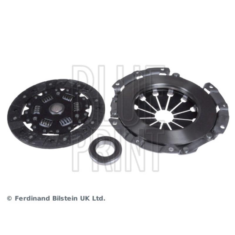 Kit d'embrayage BLUE PRINT ADZ93004 - Visuel 1