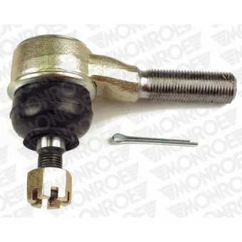 Rotule de barre de connexion MONROE [L4210]