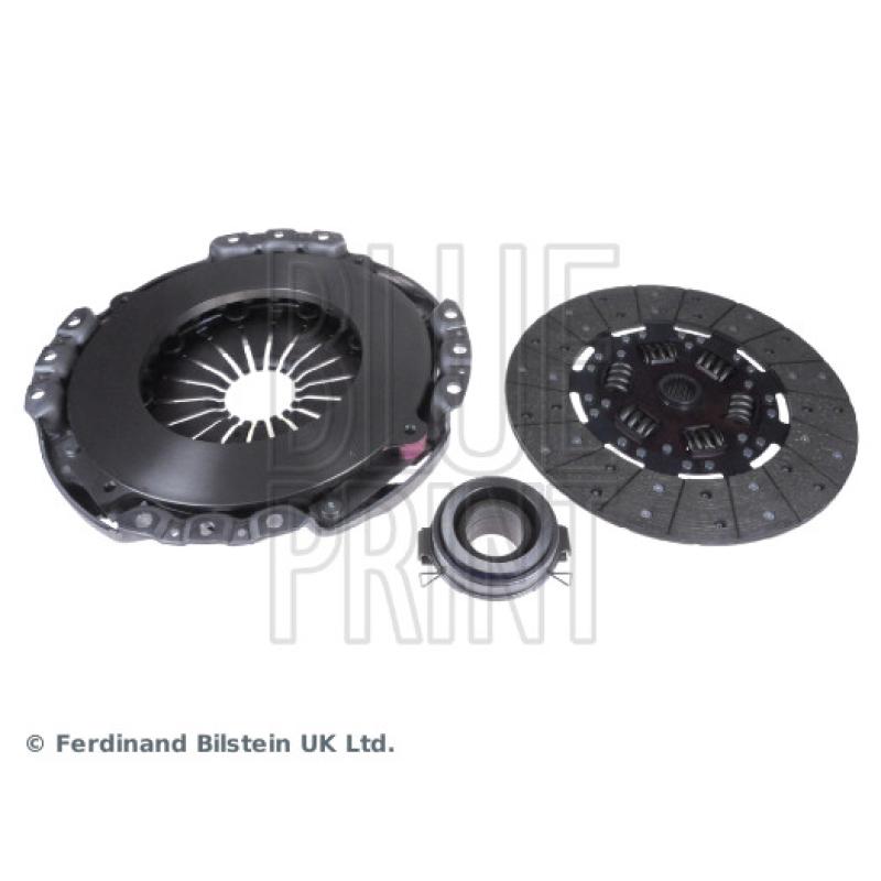 Kit d'embrayage BLUE PRINT ADZ93022 - Visuel 1