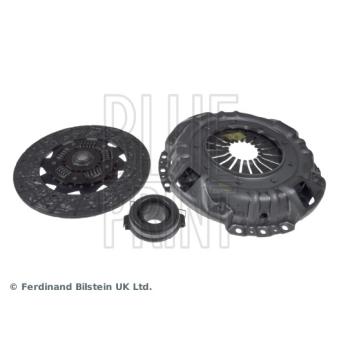 Kit d'embrayage BLUE PRINT OEM 8970896520