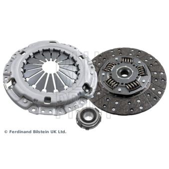 Kit d'embrayage BLUE PRINT OEM 8971092460