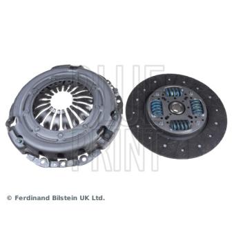 Kit d'embrayage BLUE PRINT OEM 7701472001 Kit d'embrayage BLUE PRINT OEM 7701472001