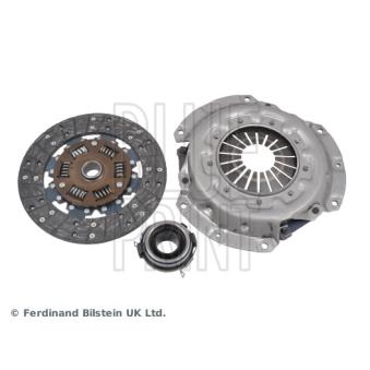 Kit d'embrayage BLUE PRINT OEM 8970202560