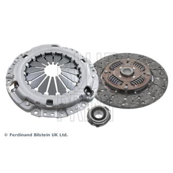 Kit d'embrayage BLUE PRINT OEM 8971092460