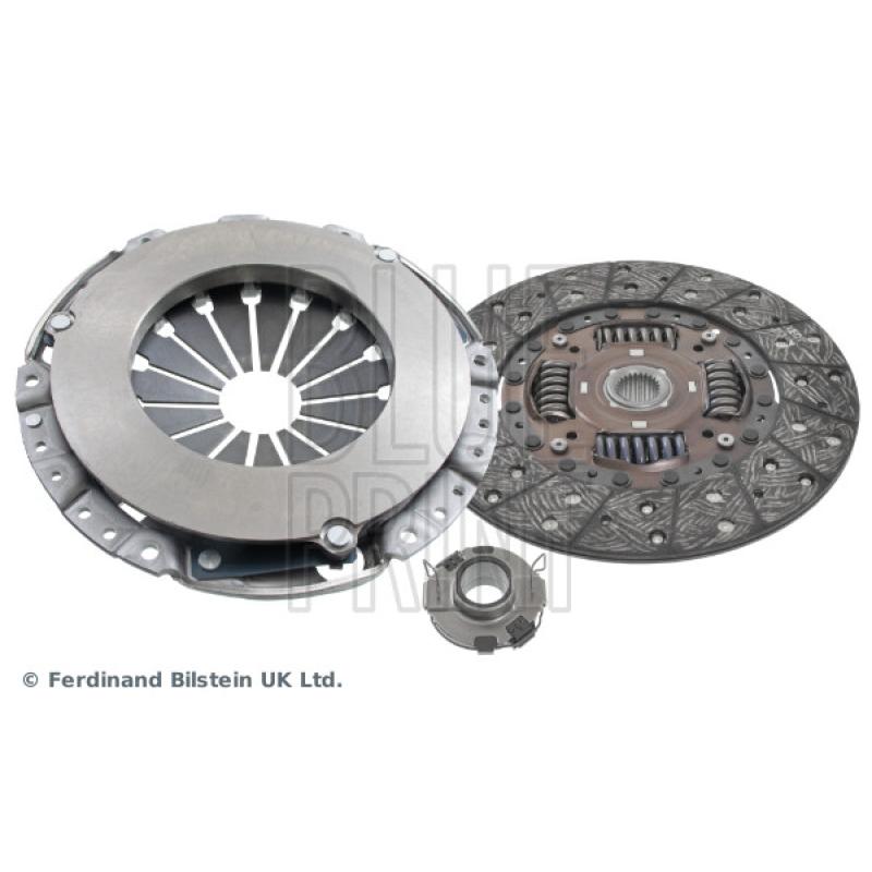 Kit d'embrayage BLUE PRINT ADZ93055 - Visuel 1