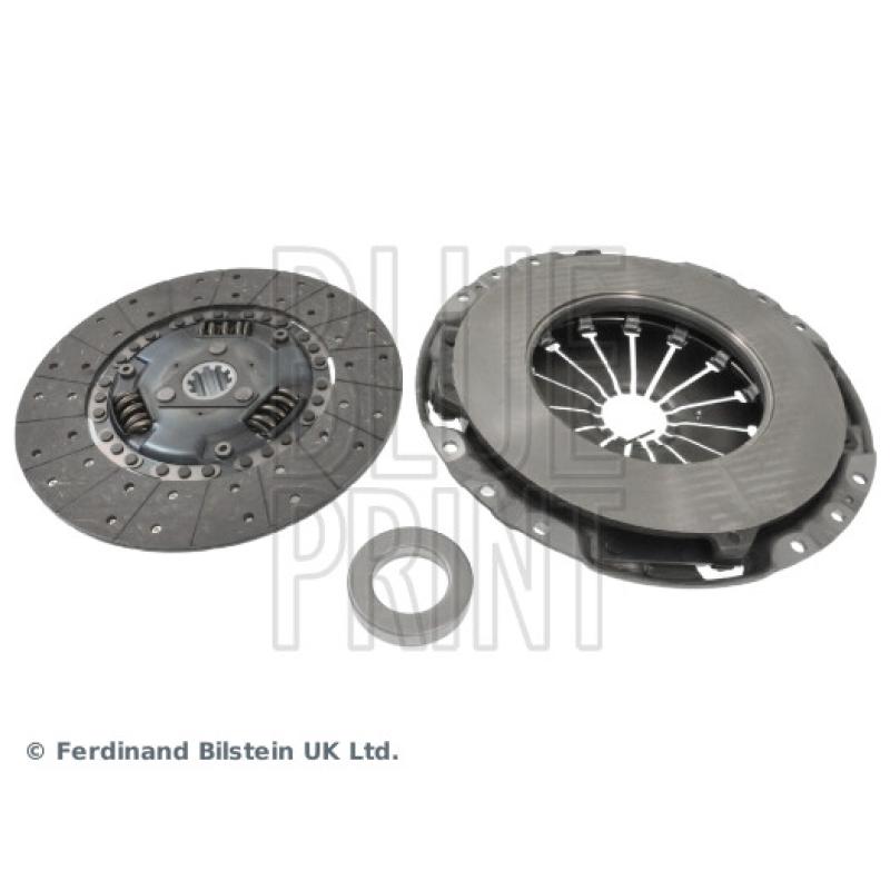 Kit d'embrayage BLUE PRINT ADZ93058C - Visuel 1