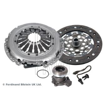 Kit d'embrayage BLUE PRINT OEM 5679335