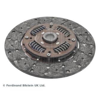 Disque d'embrayage BLUE PRINT OEM 8979456790